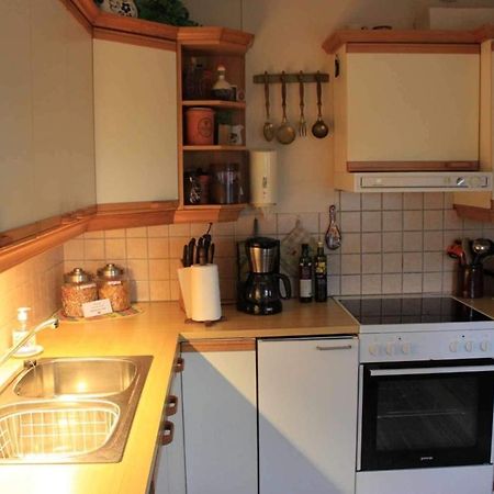 Bogen Kab Guesthouse מראה חיצוני תמונה